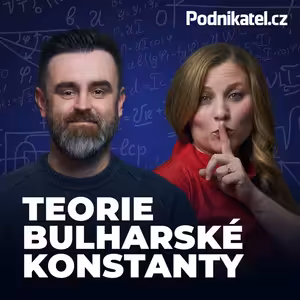 Upoutávka na TBK podcast