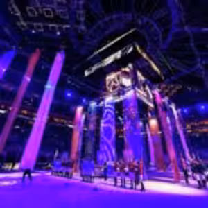 Markéta Šveňková: V Praze nás čeká vrchol nejprestižnějšího parkurového závodu světa