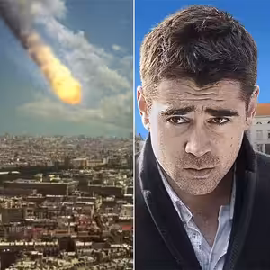 MovieZone Live Živě z Brna o světových metropolích (a Brně) ve filmu