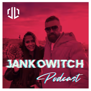 Jankowitch - Pre koho je určené rátanie kalórií