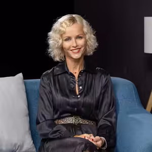 Karin Krajčo Babinská promluvila o svém velkém hříchu, vztahu s Richardovou ex i odcházení Gotta