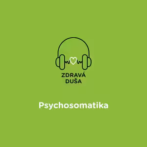 Psychosomatika