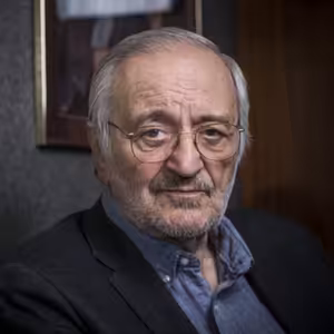 Milan Lasica - Zbohom..