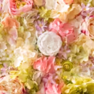 HOROSKOPY: Berani, kouzlo vaší osobnosti všichni podlehnou, snadno získáte podporu