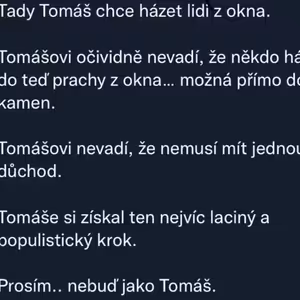 K slevám na jizdné