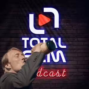 Temný rytíř, Indy a potopa Chlastu | Total Week #16/2021