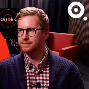 Na důchod mějte naspořeno 2,5 milionu. Třetina Čechů bude živořit, říká odborník