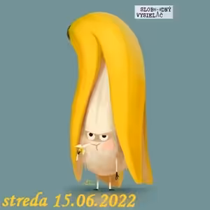 Tajomstvá zdravia 195 - 2022-06-15 Zdravá strava 21/2022