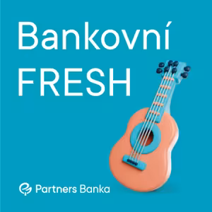 Bankovní Fresh #2 - Jak na mobilitu klientů