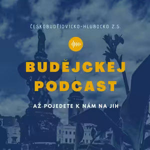 Eliška Bielková - Jak využít platformu Pinterest k propagaci vašeho projektu