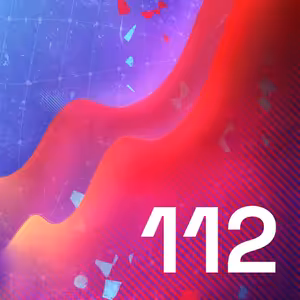 112: Uhlíkové clo na hranicích EU