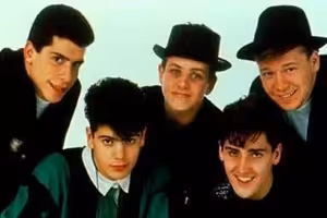 Twentyfive s Julom Viršíkom #87 (16.07.2017)