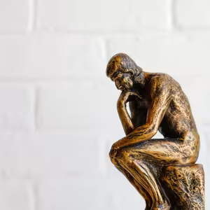 Moralizovaním proti svetu