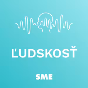 21. Kto bije deti, odovzdáva im zranenie, ktoré si nesie z detstva