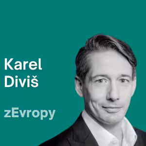EP'24: Karel Diviš (Svobodní)