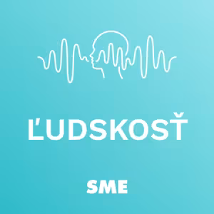 Ľudskosť