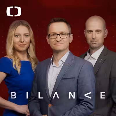 Bilance
