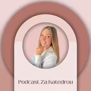 Jak lépe zvládat přechod mezi 1. a 2.pololetím