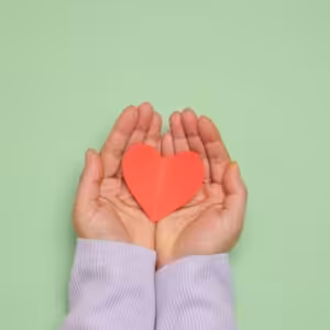 Radost z Boží štědrosti