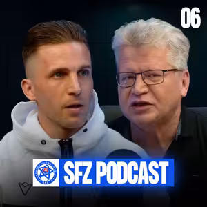 Pekarík: Reprezentácia je rodina. Naj momenty? Taliansko aj Španieli v Žiline
