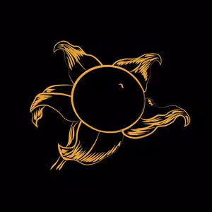 Podcast on Witchcraft with Belladonna