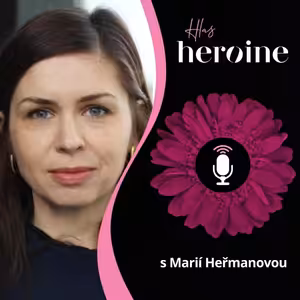 „Jsem hnusná a nikdo mě nebude milovat.“ Kdo jsou femcels a proč se o ně musíme zajímat