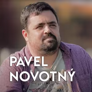 Pavel Novotný: Český bulvár nelže