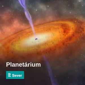 Planetárium
