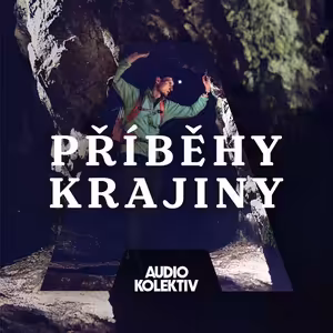 Příběhy krajiny: Ztraceni v bludišti