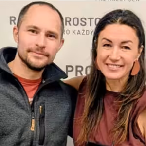 Mezi hvězdy a zase zpátky: Aleš Svoboda o misi na ISS, ploché Zemi i vesmírné toaletě