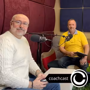 Kouči radia: Ako prekonať "Deň Blbec"