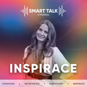 Podcast SMART TALK