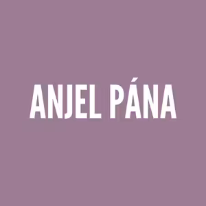 ANJEL PÁNA | NEDEĽA 01.4.2024
