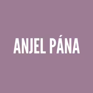 ANJEL PÁNA | NEDEĽA 6.8.2023
