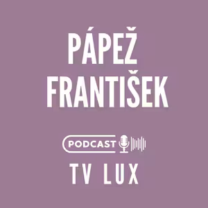 ČO JE TO PÁPEŽSKÁ CESTA? | PÁPEŽ FRANTIŠEK NA SLOVENSKU