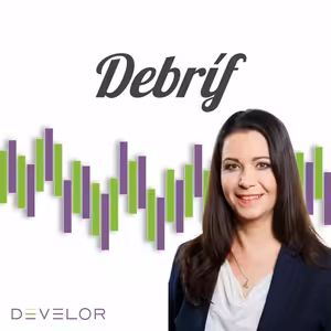 O postojoch a premenlivom svete