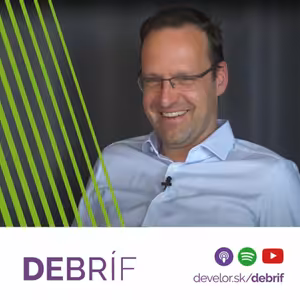 O rutinách, ktoré nezabíjajú