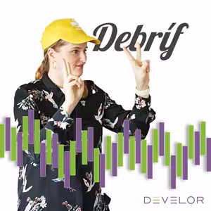 O typológii a kráse inakosti