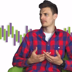 O vzdelávaní v Slido s Matúšom Horváthom