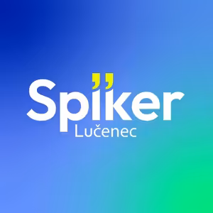 Spíker Lučenec