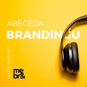 ABECEDA BRANDINGU