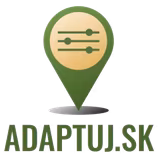ADAPTUJ_SK