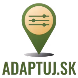 ADAPTUJ_SK
