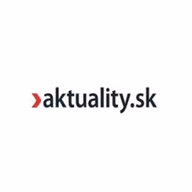 aktuality.sk