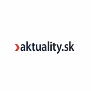aktuality.sk