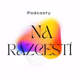 Bábkové divadlo na Rázcestí