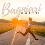 bagniariradio