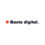 Basta digital