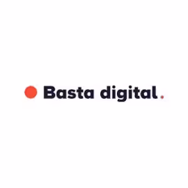 Basta digital
