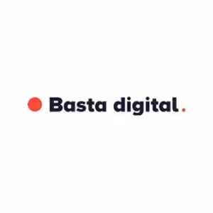 Basta digital